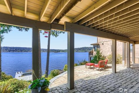 16035 Inglewood Road NE Kenmore WA 98028
