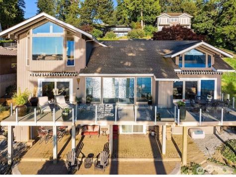 16035 Inglewood Road NE Kenmore WA 98028