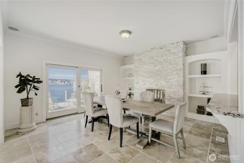 16035 Inglewood Road NE Kenmore WA 98028