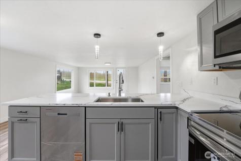 293 Barkley Road Manson WA 98831