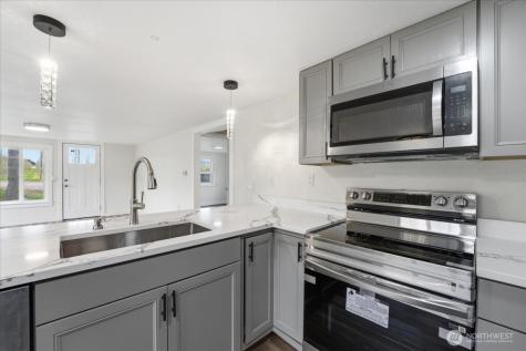 293 Barkley Road Manson WA 98831