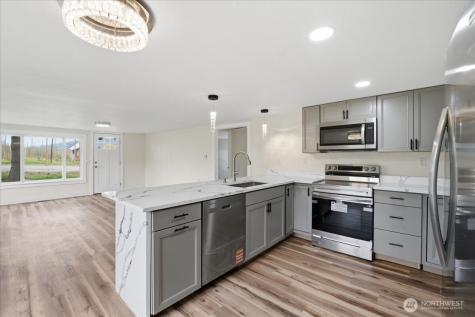 293 Barkley Road Manson WA 98831