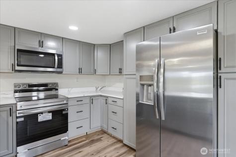 293 Barkley Road Manson WA 98831