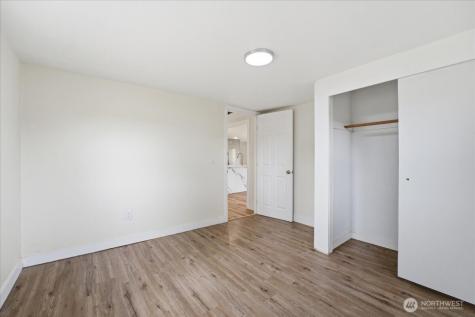 293 Barkley Road Manson WA 98831