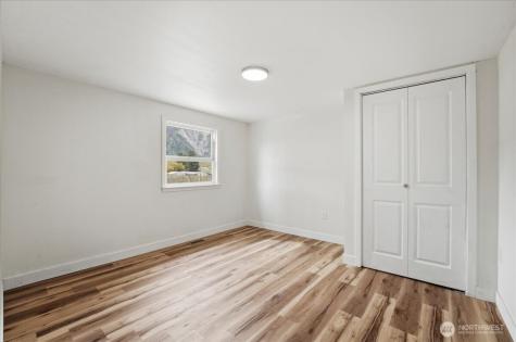293 Barkley Road Manson WA 98831