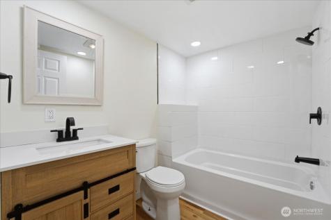 293 Barkley Road Manson WA 98831