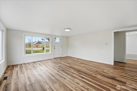 293 Barkley Road Manson WA 98831