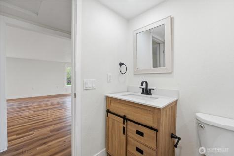 293 Barkley Road Manson WA 98831