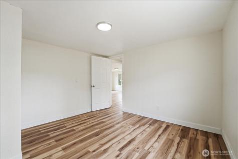 293 Barkley Road Manson WA 98831