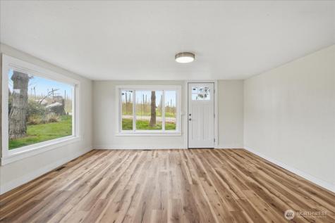 293 Barkley Road Manson WA 98831