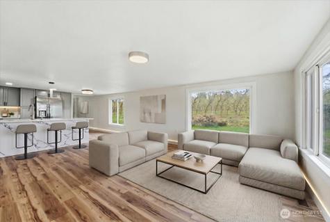293 Barkley Road Manson WA 98831
