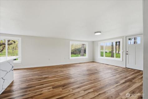 293 Barkley Road Manson WA 98831