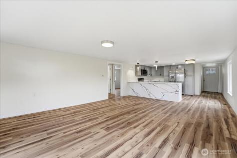 293 Barkley Road Manson WA 98831