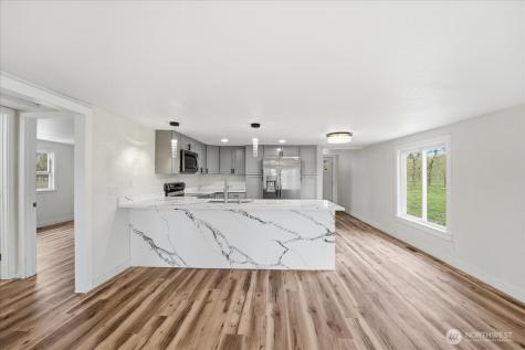 293 Barkley Road Manson WA 98831