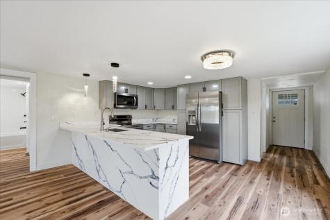 293 Barkley Road Manson WA 98831