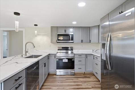 293 Barkley Road Manson WA 98831