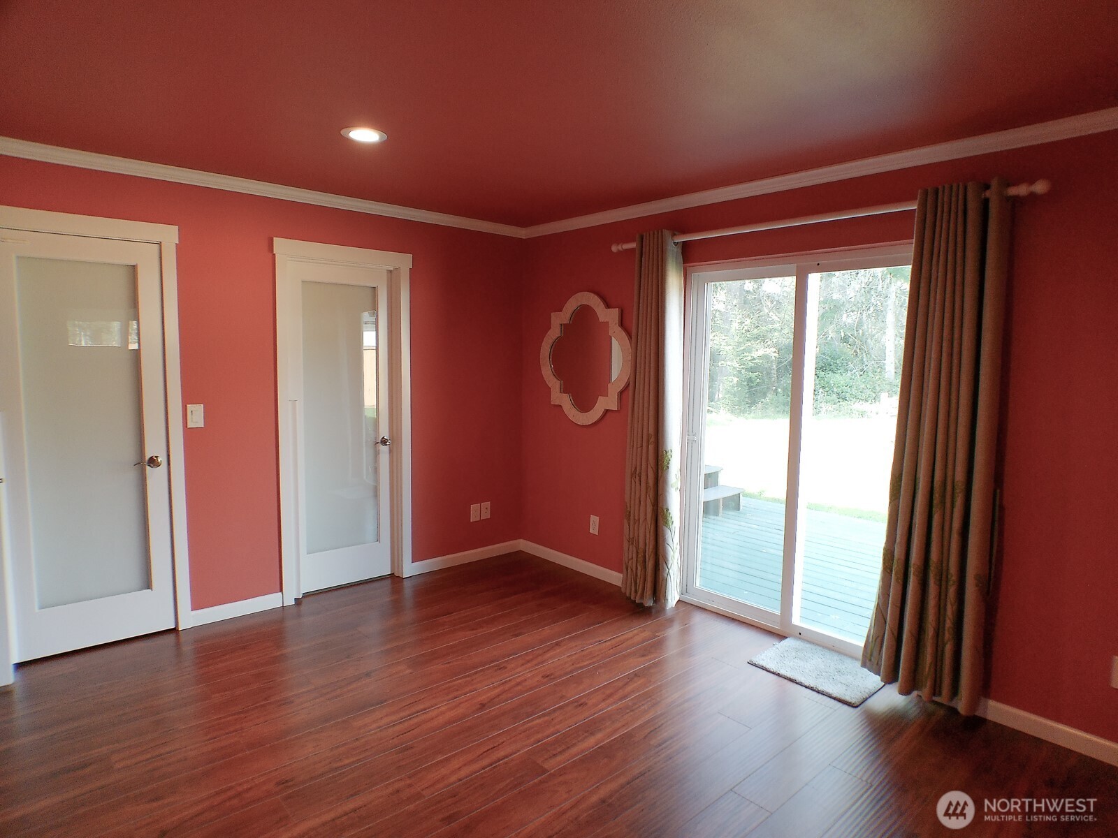 744 Evergreen Avenue Ocean Shores WA 98569