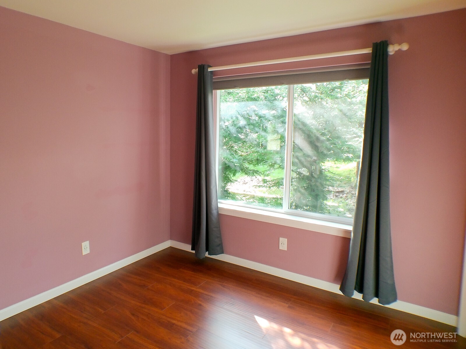 744 Evergreen Avenue Ocean Shores WA 98569