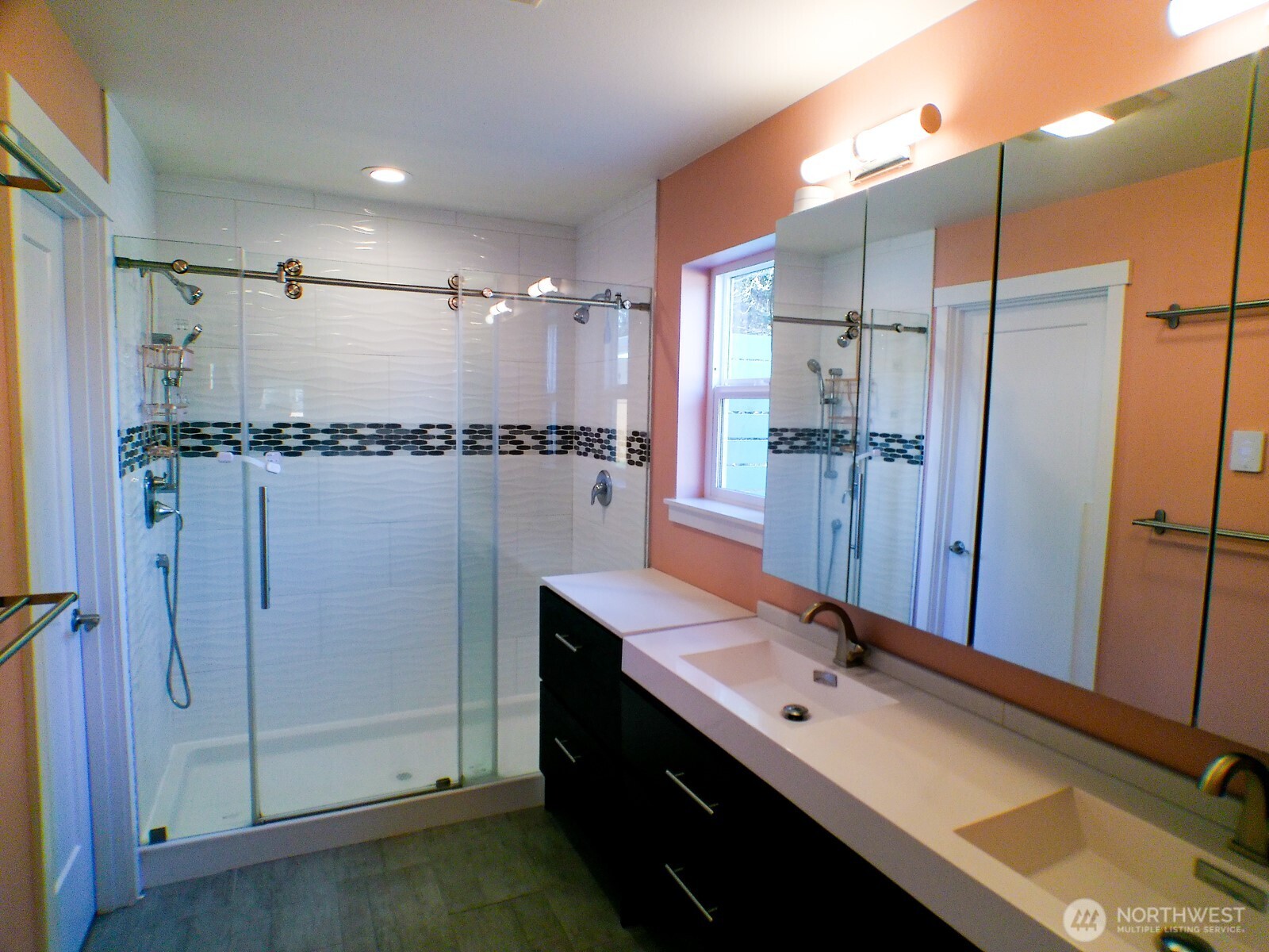 744 Evergreen Avenue Ocean Shores WA 98569