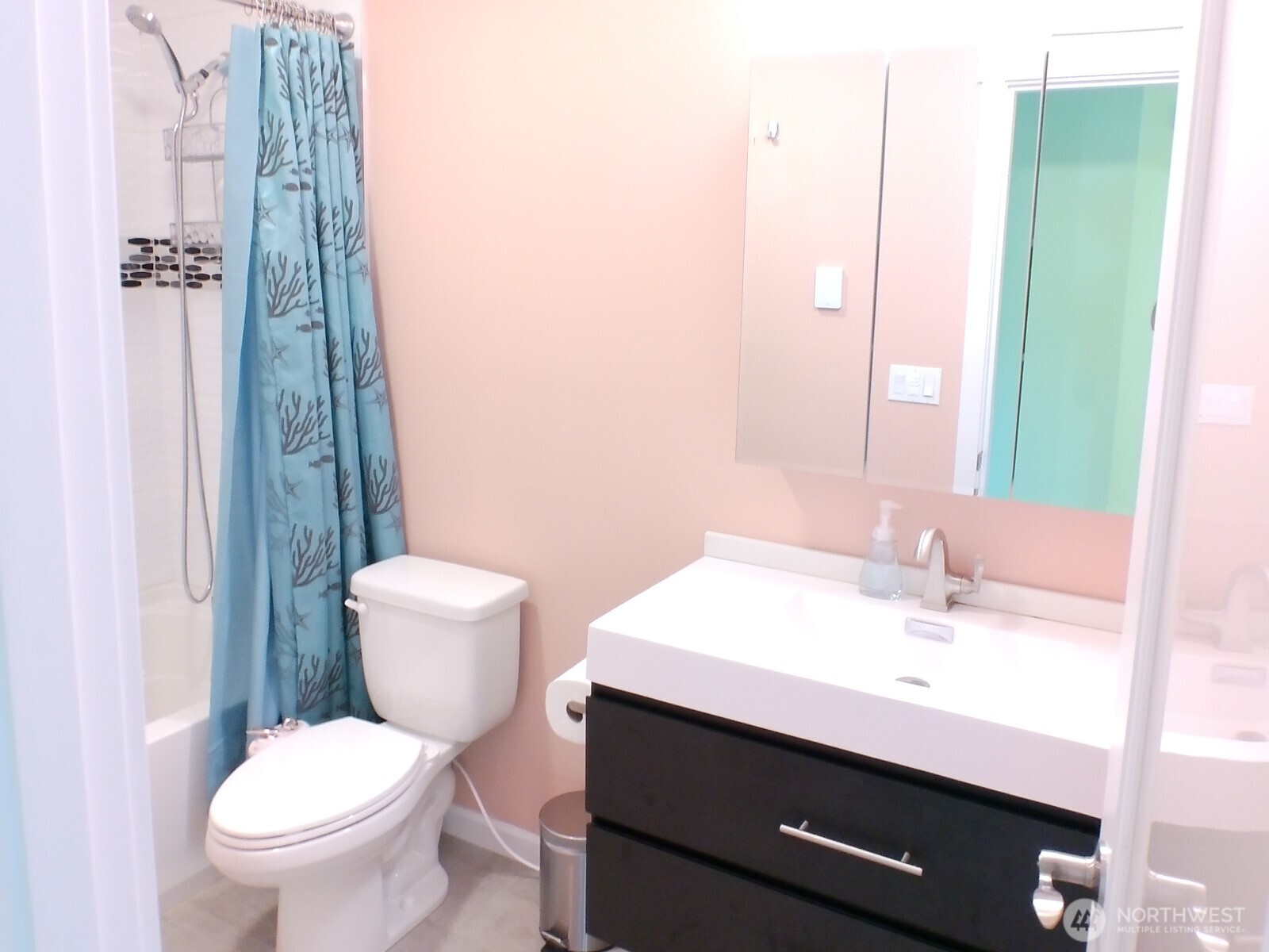 744 Evergreen Avenue Ocean Shores WA 98569