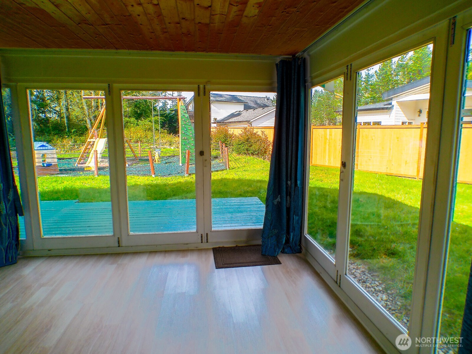 744 Evergreen Avenue Ocean Shores WA 98569