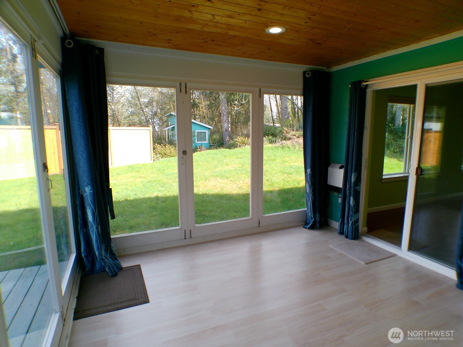 744 Evergreen Avenue Ocean Shores WA 98569