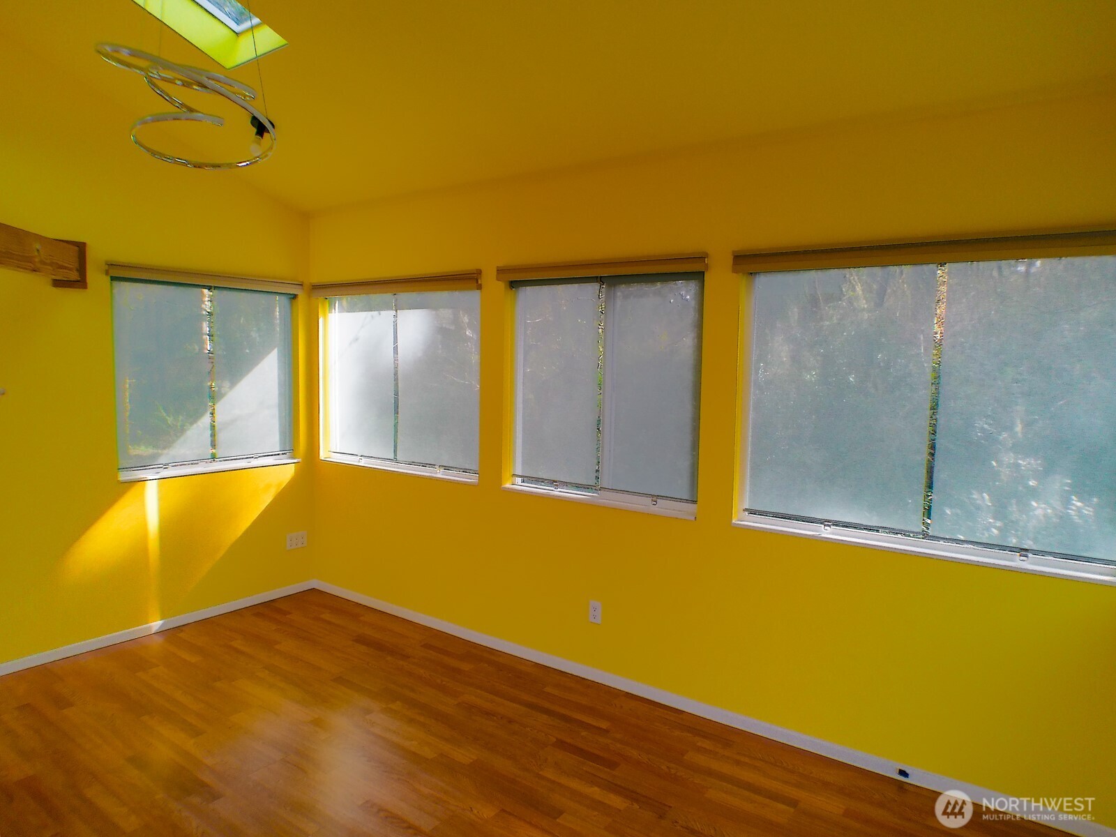 744 Evergreen Avenue Ocean Shores WA 98569