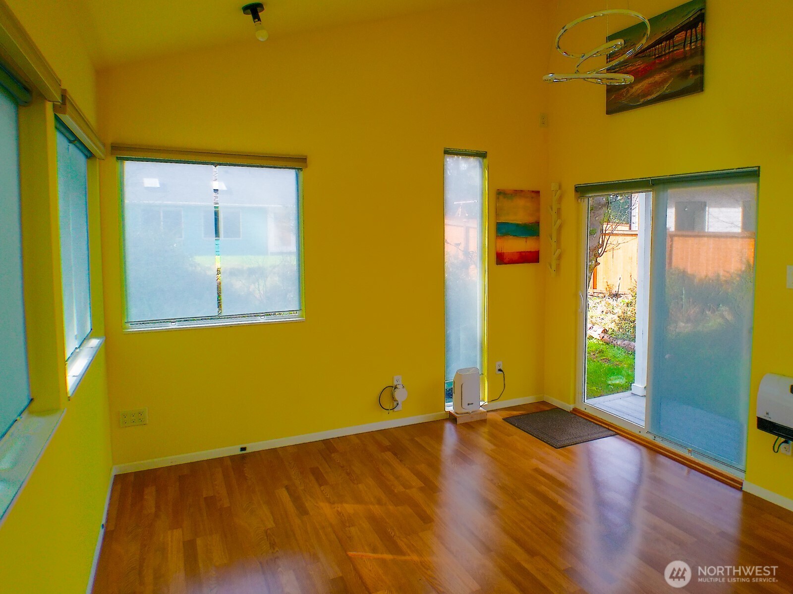 744 Evergreen Avenue Ocean Shores WA 98569