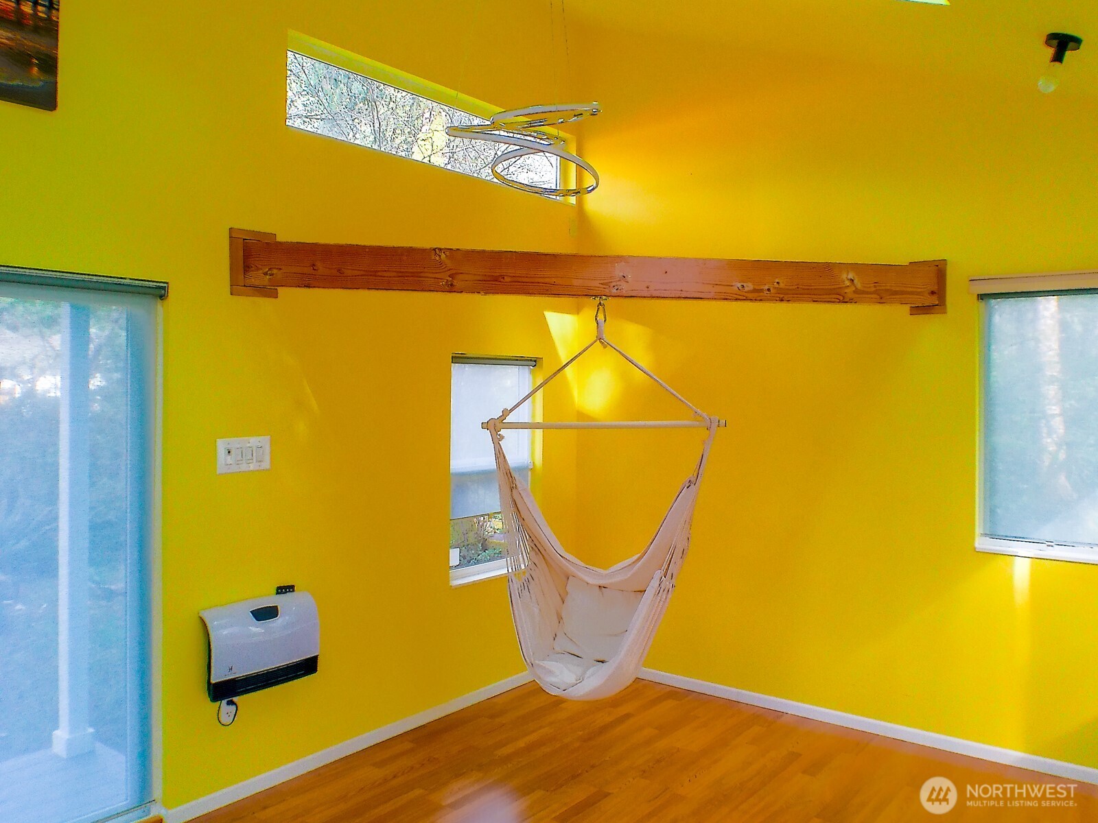 744 Evergreen Avenue Ocean Shores WA 98569