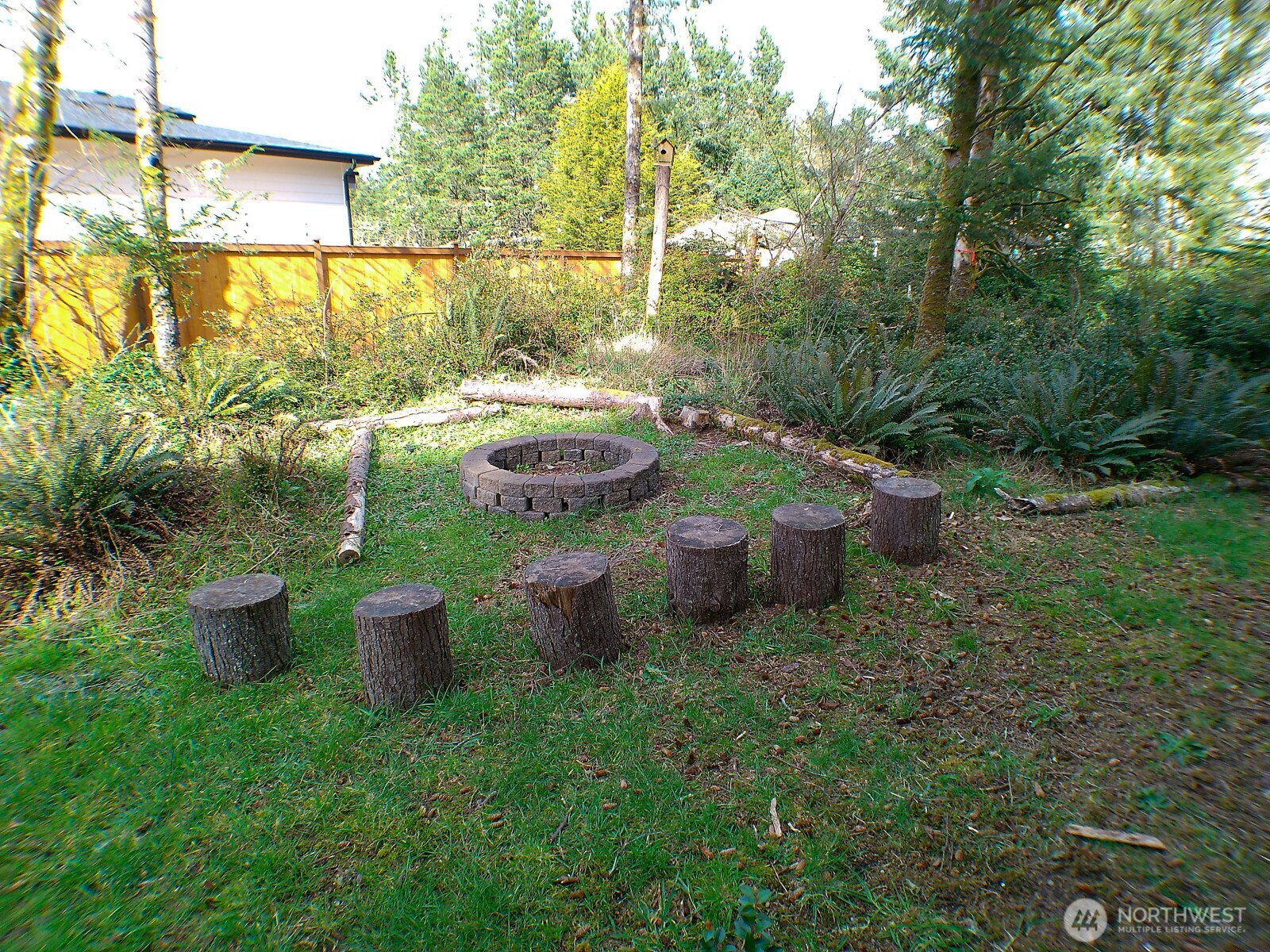 744 Evergreen Avenue Ocean Shores WA 98569