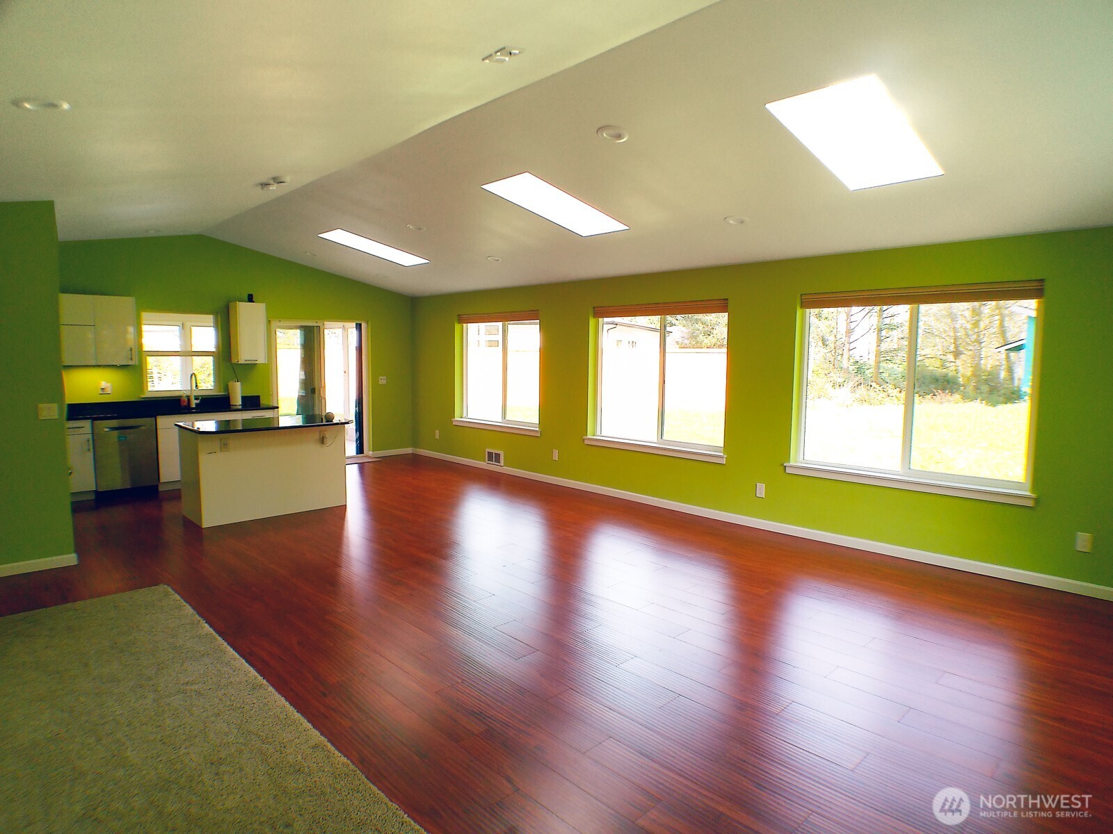 744 Evergreen Avenue Ocean Shores WA 98569