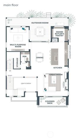 19655 136th Lane SE Monroe WA 98272