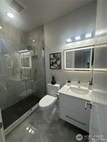 4413 NE 26 Place Renton WA 98059