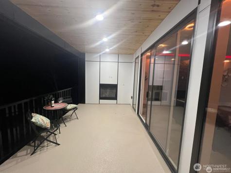 4413 NE 26 Place Renton WA 98059