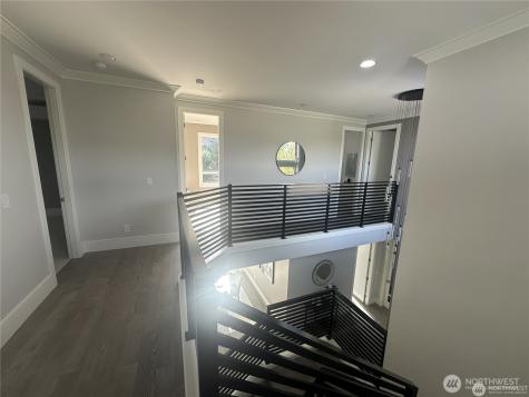 4413 NE 26 Place Renton WA 98059