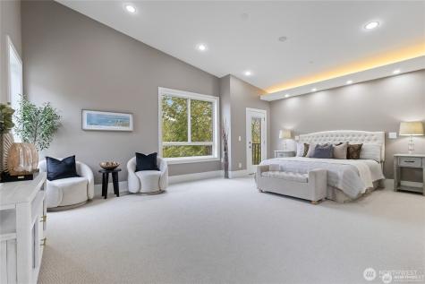 4413 NE 26 Place Renton WA 98059