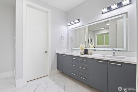 4413 NE 26 Place Renton WA 98059