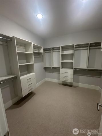 4413 NE 26 Place Renton WA 98059