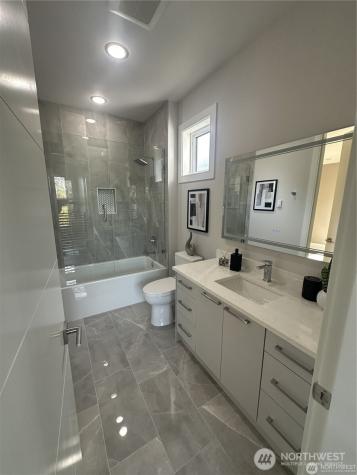 4413 NE 26 Place Renton WA 98059