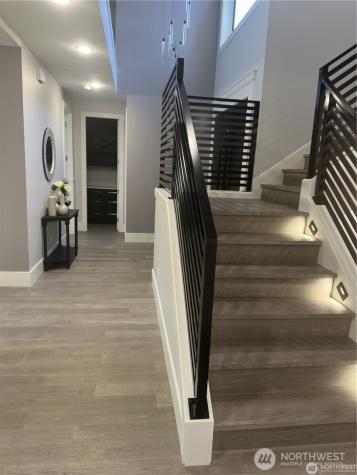 4413 NE 26 Place Renton WA 98059