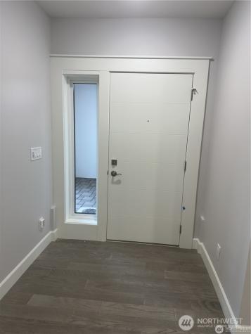 4413 NE 26 Place Renton WA 98059