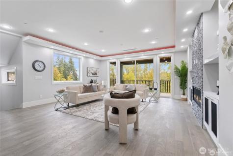 4413 NE 26 Place Renton WA 98059