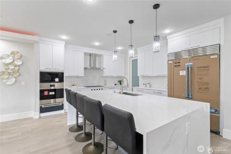4413 NE 26 Place Renton WA 98059