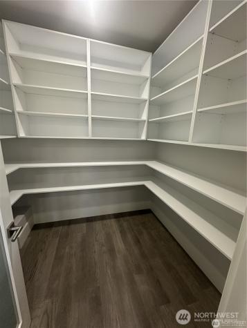 4413 NE 26 Place Renton WA 98059
