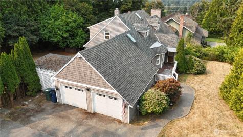 13649 Main Street Bellevue WA 98005