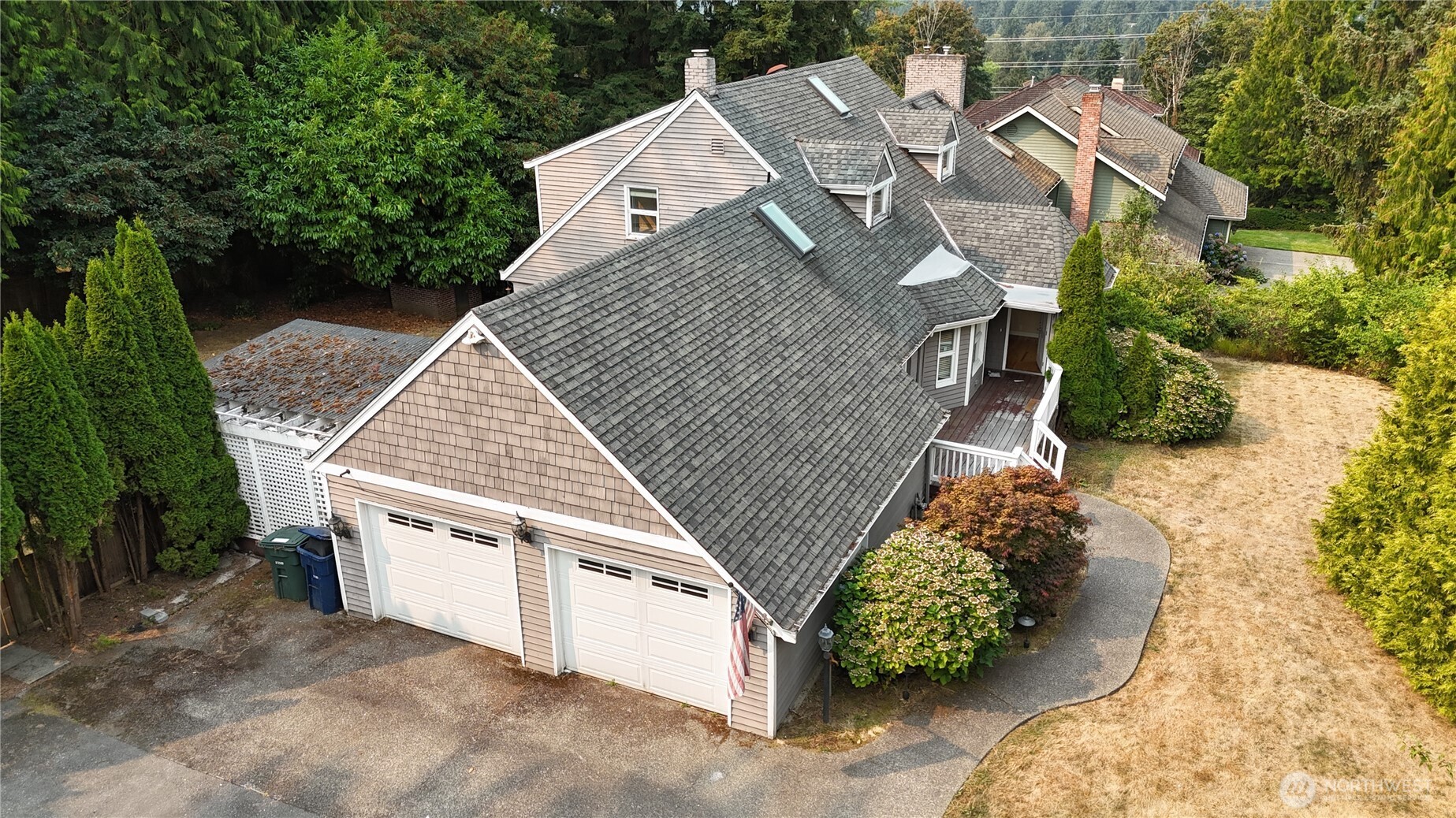 13649 Main Street Bellevue WA 98005