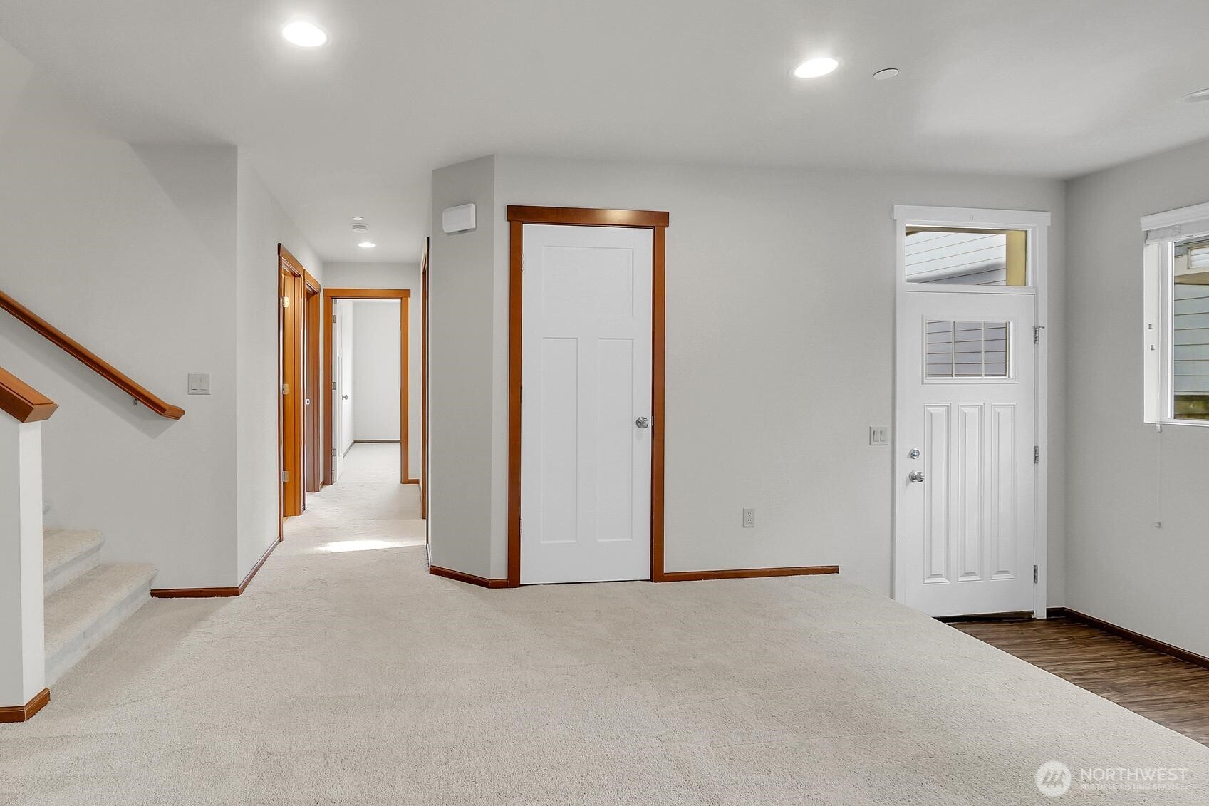 5209 Glenwood Avenue Everett WA 98203