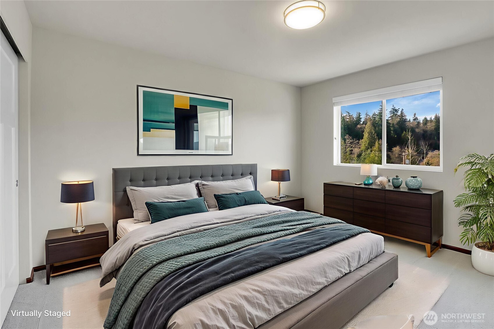 5209 Glenwood Avenue Everett WA 98203