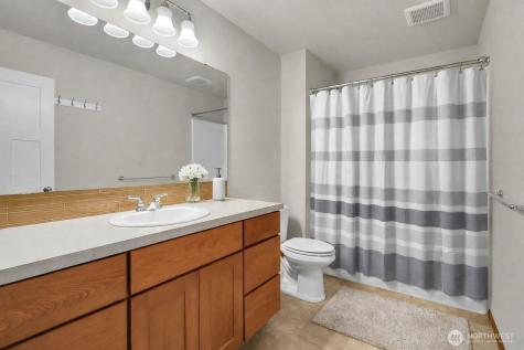 5209 Glenwood Avenue Everett WA 98203