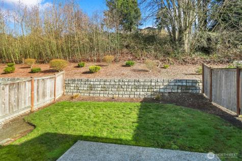 5209 Glenwood Avenue Everett WA 98203